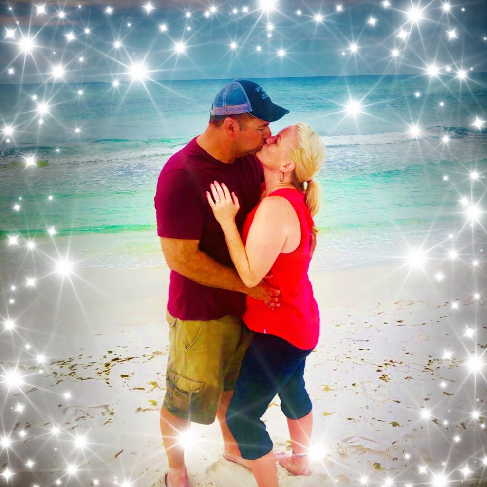 Meet your Posher, Karla